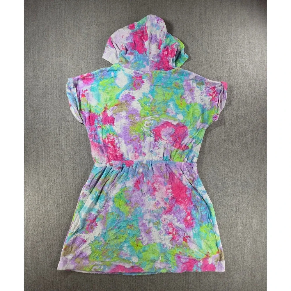 The Childrens Place wrap your